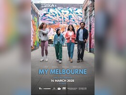 <i>My Melbourne</i> Trailer: Imtiaz Ali, Kabir Khan, Rima Das, And Onir's Anthology Film Is A Ray Of Hope And Resilience