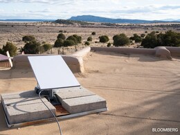 NDTV Decodes Starlink: Behind Elon Musk's Satellite-Based Internet Service