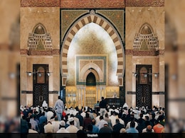 Ramadan 2025: Complete Guide To Dates, Sehri & Iftar Timings, Fasting Rules, And Significance Ramadan 2025: Complete Guide To Dates, Sehri & Iftar Timings, Fasting Rules, And Significance