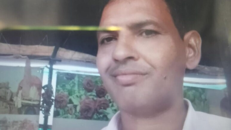 ACB Action: 2 लाख रुपये घूस लेते ट्रैप हुआ JEN, रिश्वत की राशि लेकर फरार हुआ रिश्तेदार