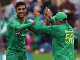 भारत नहीं यह टीम जीतेगी चैंपियंस ट्रॉफी 2025 का खिताब, मोहम्मद आमिर ने कर दी भविष्यवाणी