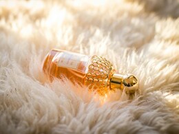 Perfume for Summer: Myntra ने पेश किया है Ralph Lauren Perfumes पर धमाका, स्‍टाइल भी मिलेगा, बचत भी होगी