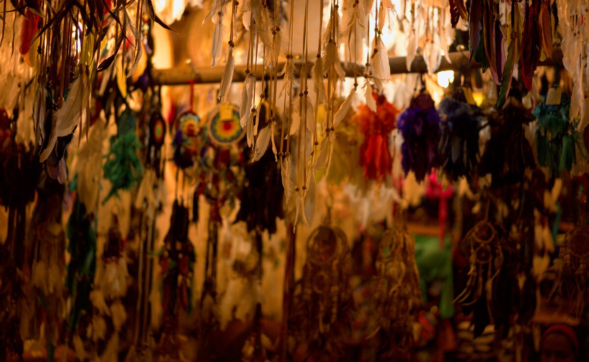 Photo: iStock Photo: iStock