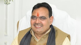 Rajasthan: भजनलाल सरकार का बड़ा फैसला, अब प्रशासक सरपंचों को डायरेक्ट नहीं हटा सकेंगे कलेक्टर