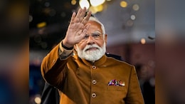 SPG के कंट्रोल में बागेश्वर धाम, 23 फरवरी को आ रहे PM मोदी; कैंसर अस्पताल की रखेंगे नींव