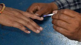 CG Nikay Chunav 2025: छत्तीसगढ़ में निकाय चुनावों के लिए वोटिंग कल, नक्सली इलाकों में सुरक्षा बल मुस्तैद; जानिए प्रशासन की तैयारियां