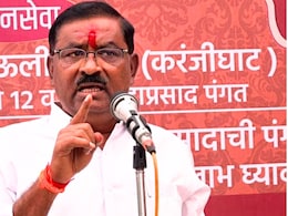 शिरुर मारहाण प्रकरण : सतीश भोसले आमचा कार्यकर्ता, सुरेश धस यांची कबुली म्हणाले.... शिरुर मारहाण प्रकरण : सतीश भोसले आमचा कार्यकर्ता, सुरेश धस यांची कबुली म्हणाले....