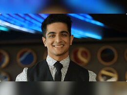 ‘इंडियाज गॉट लेटेंट’ के लिए रणवीर ने नहीं ली थी फीस, बताई शो में जाने की वजह