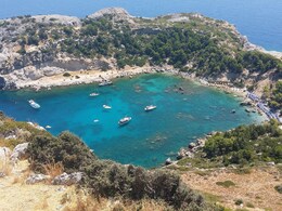 3 Places In World That Will Pay You To Shift There Permanently