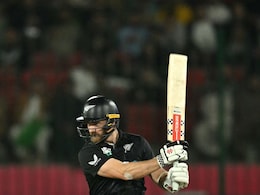 Pakistan vs New Zealand Highlights, Tri-Nation Series Final: NZ Beat Pak By 5 Wickets In Champions Trophy Dress Rehearsal