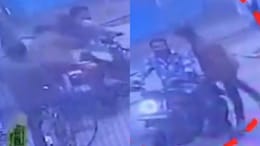 On Camera, 16-Year-Old Bihar Girl Kidnapped By 2 Bikers In Broad Daylight