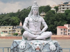 Mahashivratri Vrat 2026: महाशिवरात्रि व्रत में बनाएं ये आसान और हेल्दी फलाहारी व्यंजन, फटाफट नोट करें रेसिपी
