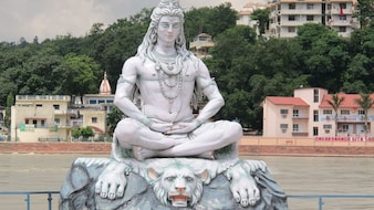 Mahashivratri Vrat 2026: महाशिवरात्रि व्रत में बनाएं ये आसान और हेल्दी फलाहारी व्यंजन, फटाफट नोट करें रेसिपी
