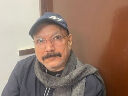 ACB Action: 20 हजार की रिश्वत लेते रंगे हाथ पकड़ा गया कॉलेज का लिपिक, छात्र से मांग रहा था घूस