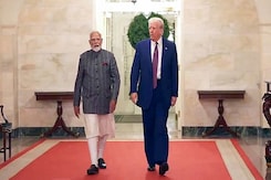 PM Modi's 'Power-Packed' US Visit: Major Highlights And Key Takeaways! PM Modi's 'Power-Packed' US Visit: Major Highlights And Key Takeaways!