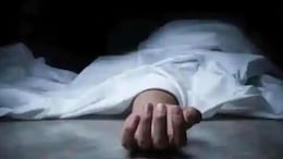 Bhopal Double Suicide: पिता ने लगाई फांसी तो बेटी ने खाया जहर, भोपाल में डबल सुसाइड के बाद सनसनी