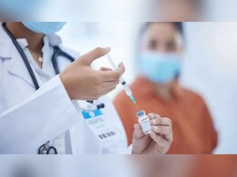 महाराष्ट्र में JBS बढ़ा रहा है टेंशन! अबतक 167 आए चपेट में, जानें क्या है लक्षण और ये कितना है ये खतरनाक