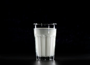Does Cold Milk Really Help With Acidity, Or Is It Making Things Worse? Expert Reveals Does Cold Milk Really Help With Acidity, Or Is It Making Things Worse? Expert Reveals