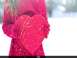 Valentine's Day 2025: All Your Frequently Asked Questions Answered Valentine's Day 2025: All Your Frequently Asked Questions Answered