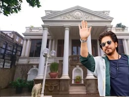 शाहरुख खान ने टैक्स मामले में जीत हासिल की, ट्रिब्यूनल ने उनके पक्ष में फैसला सुनाया