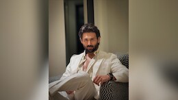 Kartik Aaryan's <i>Aashiqui 3</i> Is Finally Scheduled To Start Filming; Here's When