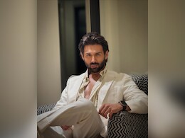 Kartik Aaryan's <i>Aashiqui 3</i> Is Finally Scheduled To Start Filming; Here's When Kartik Aaryan's <i>Aashiqui 3</i> Is Finally Scheduled To Start Filming; Here's When