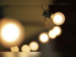 Chhattisgarh : बिजली का बिल चुकाया नहीं ? अब घर की बत्ती होगी गुल, विभाग ने जारी की चेतावनी