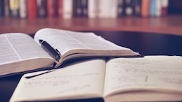 Telangana Secondary School Certificate 2025 Supplementary Result Declared, Check Result Here