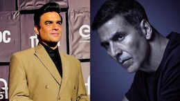 <i>Kesari Chapter 2</i>: Akshay Kumar And R Madhavan's Film To Release On This Date
