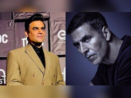 <i>Kesari Chapter 2</i>: Akshay Kumar And R Madhavan's Film To Release On This Date