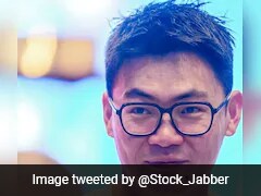 Who Is  Yunan Wang? Bubble Tea Mogul Who Has Become China's Latest Billionaire