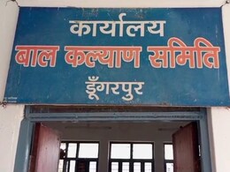 राजस्थान में 4 बाल श्रमिकों को कराया गया मुक्त, दाल-बाटी, टायर शॉप और होटल पर करते थे काम