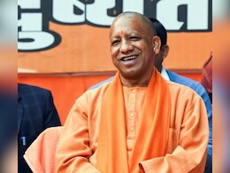 उत्तराखंड : भतीजी के विवाह में शामिल हुए योगी आदित्यनाथ, शनिवार को जाएंगे अपने स्कूल