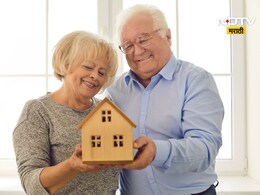 Smart Pension Plan: गुंतवणूक एकदा, आयुष्यभर फायदा! काय आहे LIC 'स्मार्ट' पेन्शन योजना'? पाहा A to Z माहिती Smart Pension Plan: गुंतवणूक एकदा, आयुष्यभर फायदा! काय आहे LIC 'स्मार्ट' पेन्शन योजना'? पाहा A to Z माहिती