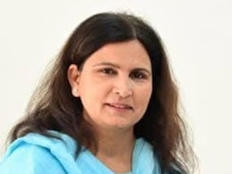 Dadi Remark Row: कांग्रेस महिला प्रदेशाध्यक्ष की भजनलाल सरकार को चेतावनी, कहा- सड़कों पर उतरकर करेंगे विरोध Dadi Remark Row: कांग्रेस महिला प्रदेशाध्यक्ष की भजनलाल सरकार को चेतावनी, कहा- सड़कों पर उतरकर करेंगे विरोध