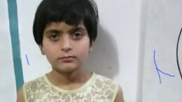 अलवर बालिका गृह में बच्ची की मौत मामले में बड़ा एक्शन, बाल कल्याण समिति के अध्यक्ष और दो सदस्यों पर गिरी गाज