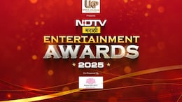 मराठी मनोरंजनातील सर्वोत्तम कलाकृतींचा NDTV मराठी करणार सन्मान