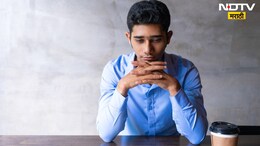 NITI Aayog: .... म्हणून ग्रॅज्यूएट भारतीयांनाही नोकऱ्या मिळत नाहीत, निती आयोगाने सांगितला 'वीक पॉईंट'