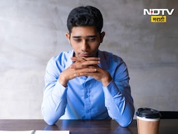 NITI Aayog: .... म्हणून ग्रॅज्यूएट भारतीयांनाही नोकऱ्या मिळत नाहीत, निती आयोगाने सांगितला 'वीक पॉईंट' NITI Aayog: .... म्हणून ग्रॅज्यूएट भारतीयांनाही नोकऱ्या मिळत नाहीत, निती आयोगाने सांगितला 'वीक पॉईंट'