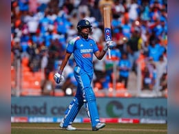 शुभमन गिल ने शतक लगाकर रचा इतिहास, जो नहीं कर पाए सचिन तेंदुलकर और विराट कोहली, उन्होंने वो कर दिखाया