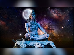 Sawan Shivratri 2025: 24 साल के इंतजार के बाद सावन शिवरात्रि पर बन रहे हैं ये खास योग, इन 3 राशियों पर बरसेगी भोलेनाथ की कृपा