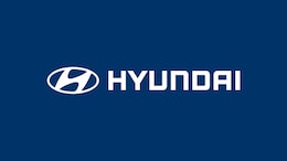 Hyundai Sold 1.58 Pre-Owned Cars In CY 2024; Creta, Grand i10 Lead Chart