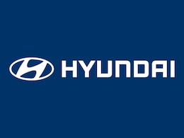 Hyundai Sold 1.58 Pre-Owned Cars In CY 2024; Creta, Grand i10 Lead Chart Hyundai Sold 1.58 Pre-Owned Cars In CY 2024; Creta, Grand i10 Lead Chart