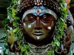 जीवित है ये शिवलिंग, हर साल बढ़ रहा साइज, श&zwj;िवभक्&zwj;त हैं तो इस महाश&zwj;िवरात्री करें मतंगेश्वर महादेव के दर्शन, जानें कैसे पहुंचें?