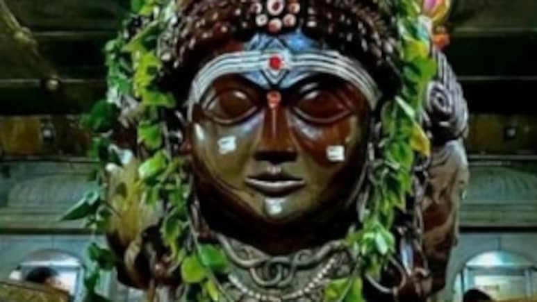 जीवित है ये शिवलिंग, हर साल बढ़ रहा साइज, श&zwj;िवभक्&zwj;त हैं तो इस महाश&zwj;िवरात्री करें मतंगेश्वर महादेव के दर्शन, जानें कैसे पहुंचें?