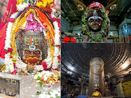 ये हैं MP के सबसे प्रसिद्ध शिव मंदिर, महाशिवरात्रि पर यहां करें भोलेनाथ के दर्शन, हर मनोकामना होगी पूरी ये हैं MP के सबसे प्रसिद्ध शिव मंदिर, महाशिवरात्रि पर यहां करें भोलेनाथ के दर्शन, हर मनोकामना होगी पूरी