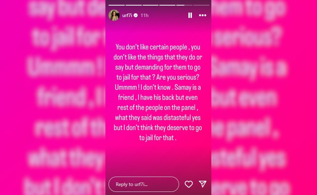 Latest and Breaking News on NDTV Latest and Breaking News on NDTV