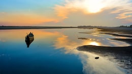 6 Offbeat Islands Of India That Are Too Stunning To Stay Hidden