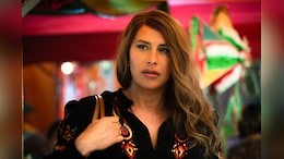 <i>Emilia Perez</i> Actor Karla Sofia Gascon Deactivates X Account Amid Backlash Over Her "Controversial" Posts