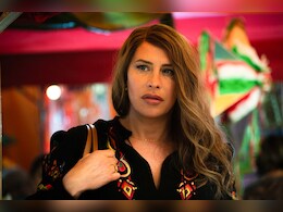 <i>Emilia Perez</i> Actor Karla Sofia Gascon Deactivates X Account Amid Backlash Over Her "Controversial" Posts